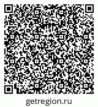 79068556734