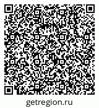 79068556735