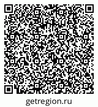 79068556736