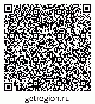 79068556737