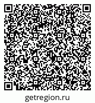 79068556738