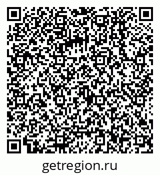 79068556739