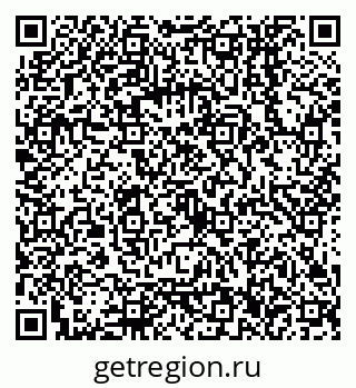 79068556740