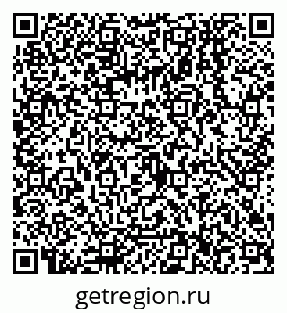 79068556741