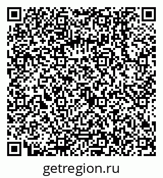 79068556742