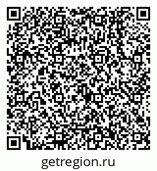 79068556746