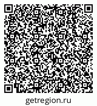 79068556747