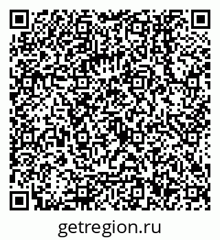 79068556748