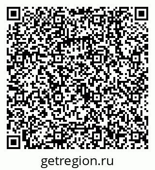 79068556749