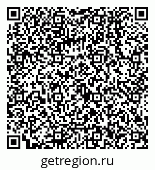 79068556750