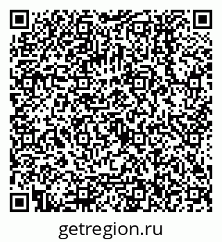 79068556751