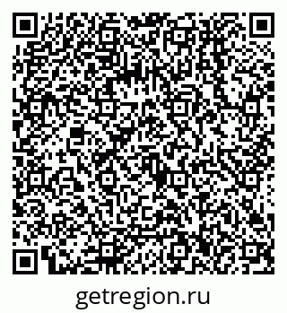 79068556752