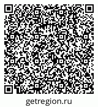 79068556753