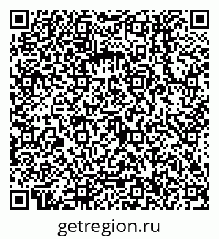79068556754