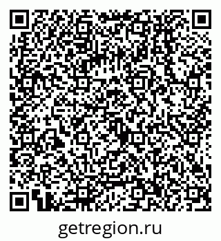 79068556756