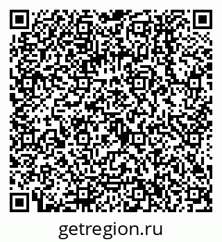 79068556757
