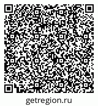 79068556761