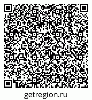 79068556762