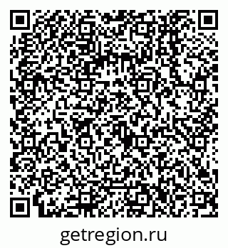 79068556763