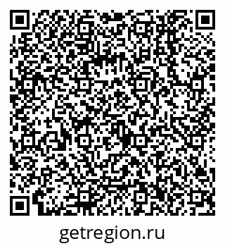 79068556764