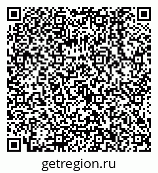 79068556766