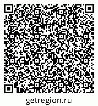 79068556767
