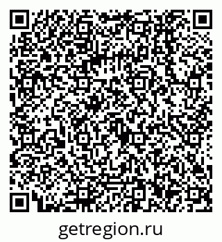 79068556768