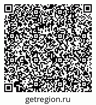 79068556769