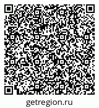 79068556771
