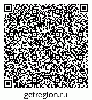 79068556772