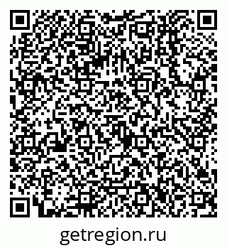79068556773