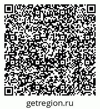 79068556774