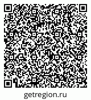 79068556776