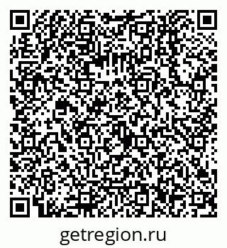 79068556779