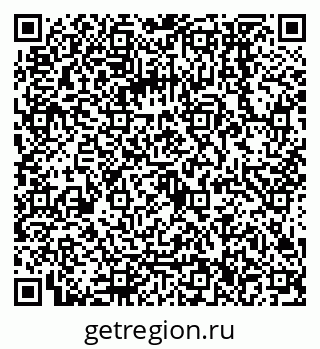 79068556781