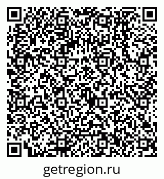 79068556784