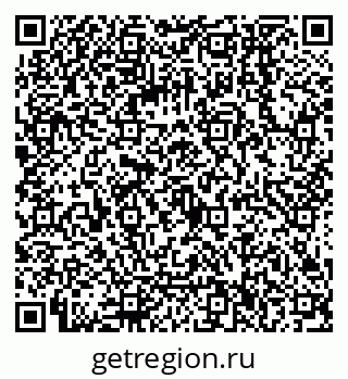 79068556785