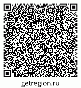 79068556787
