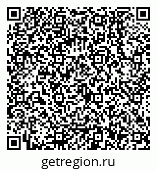 79068556788