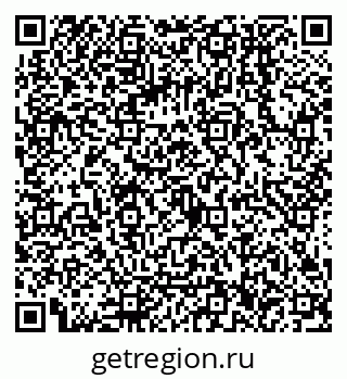 79068556790