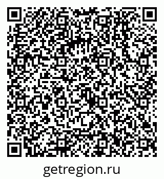 79068556791