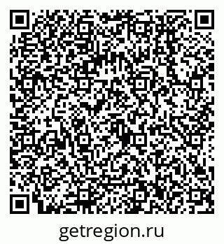 79068556792