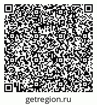 79068556793