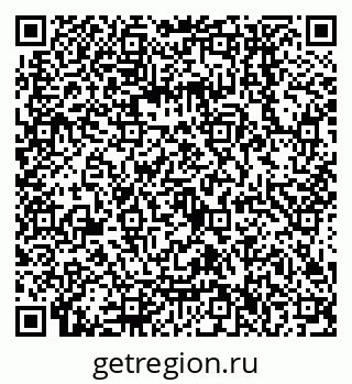 79068556795