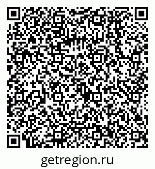 79068556796