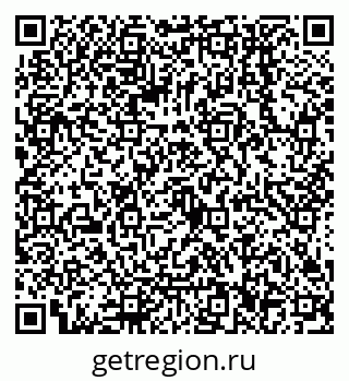 79068556799
