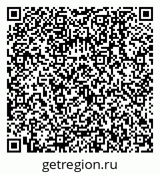 79068556801