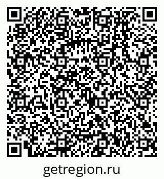 79068556802