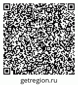 79068556803