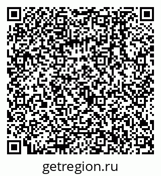 79068556804